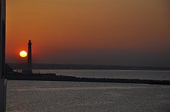 _DSC6469