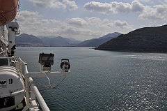 _DSC6479