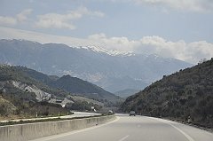 _DSC6489