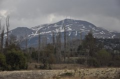 _DSC6492