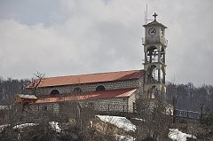 _DSC6509
