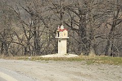 _DSC6510