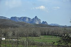 _DSC6524