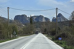 _DSC6528