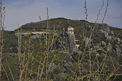 _DSC6547