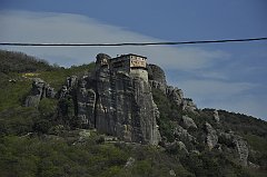 _DSC6551