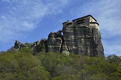 _DSC6554