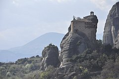 _DSC6555