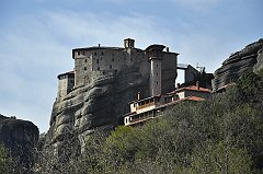 _DSC6563
