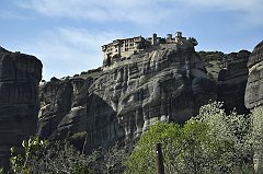 _DSC6565