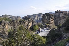 _DSC6647