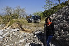 _DSC6697