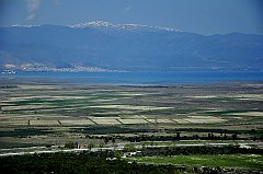 _DSC6703