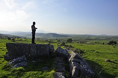 _DSC6772