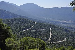 _DSC6794