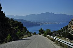 _DSC6795