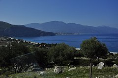 _DSC6797