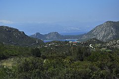 _DSC6827