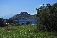 _DSC6828