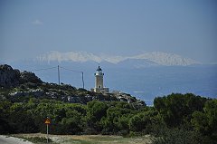 _DSC6835