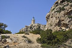 _DSC6856