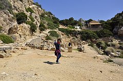 _DSC6858