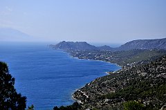 _DSC6871
