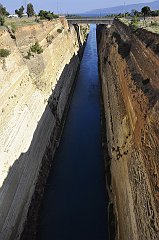 _DSC6878