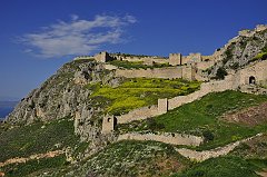 _DSC6898