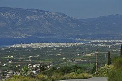 _DSC6905
