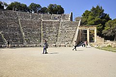_DSC6951