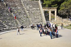 _DSC6957