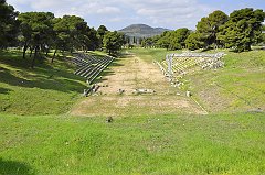 _DSC6963
