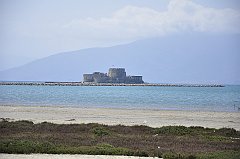 _DSC6976