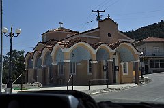 _DSC6980