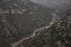 _DSC6997