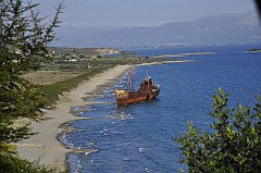 _DSC7027