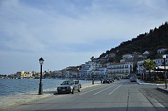 _DSC7028