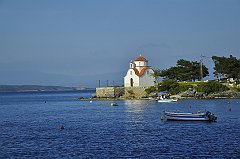 _DSC7031