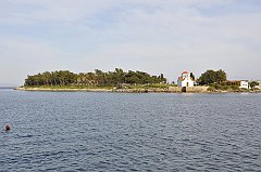 _DSC7034