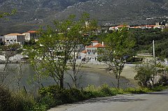 _DSC7090