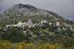 _DSC7099