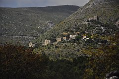_DSC7110