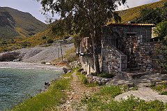 _DSC7111