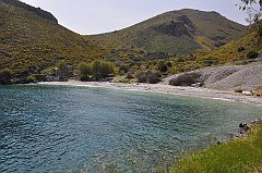 _DSC7112