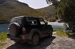 _DSC7113