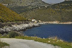 _DSC7114