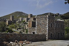_DSC7119