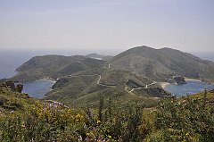 _DSC7121