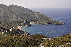 _DSC7125